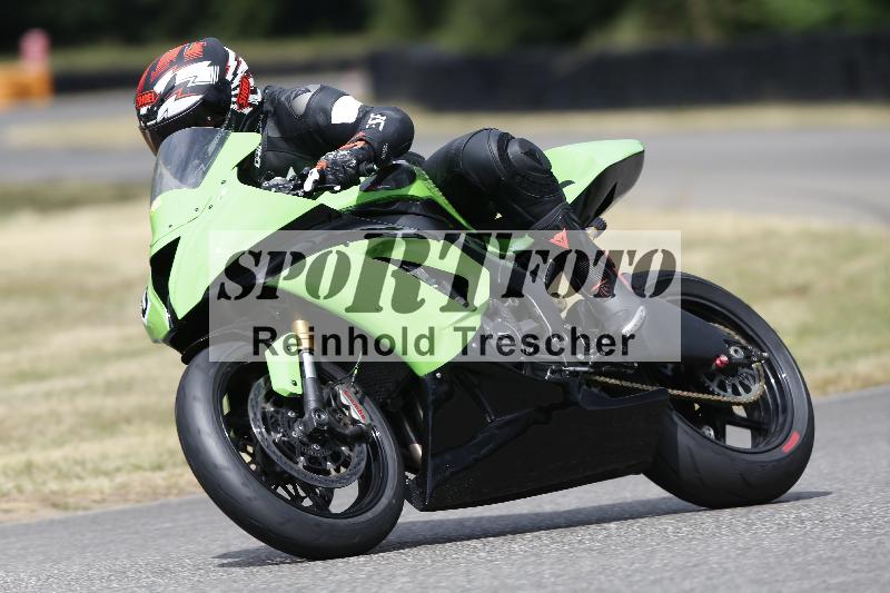 Archiv-2025/32 07.07.2025 Plüss Moto Sport ADR/Einsteiger/0